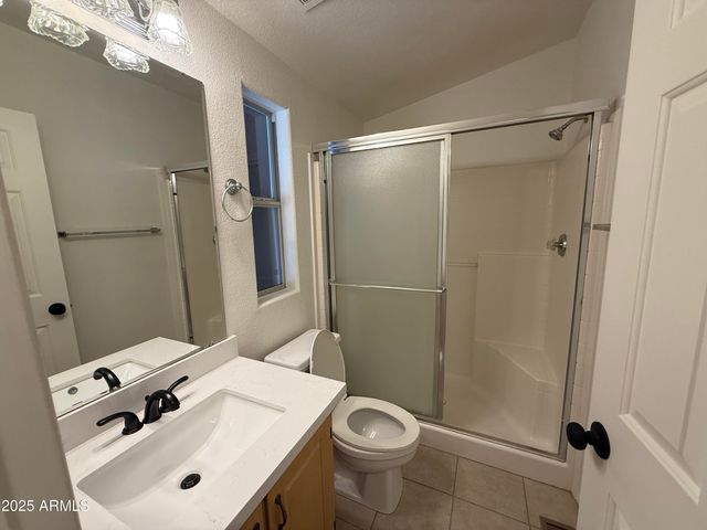 305 W ASH CREEK Court, Payson, AZ 85541