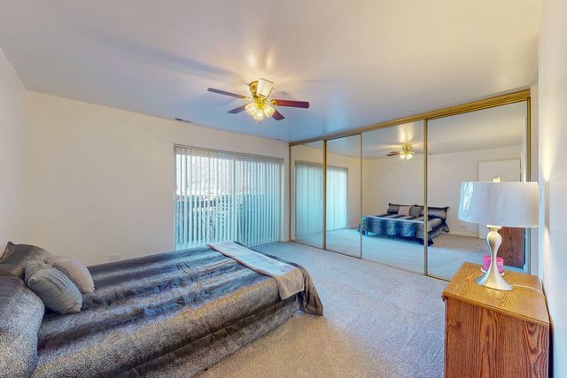 120 Lakeview Drive 110, Bloomingdale, IL 60108