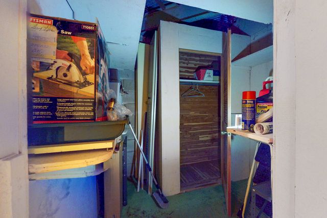 120 Lakeview Drive 110, Bloomingdale, IL 60108