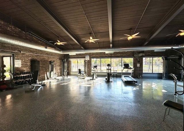 120 Lakeview Drive 110, Bloomingdale, IL 60108