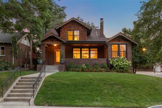 785 Cook Street, Denver, CO 80206