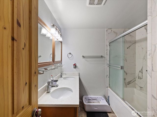 27420 Church Creek Loop NW, Stanwood, WA 98292