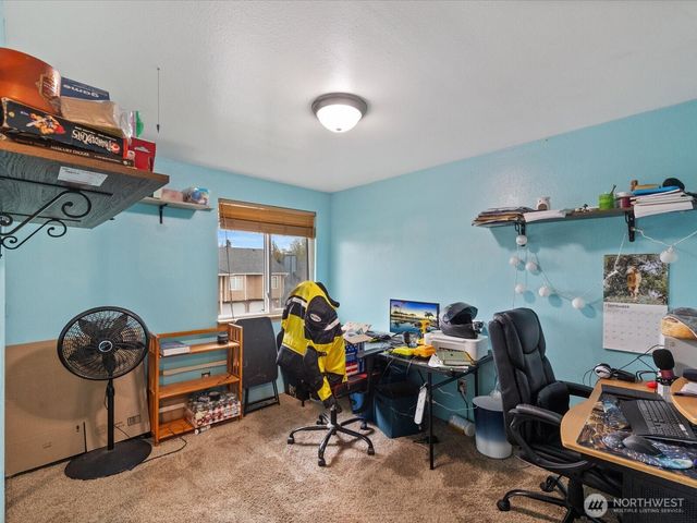 27420 Church Creek Loop NW, Stanwood, WA 98292