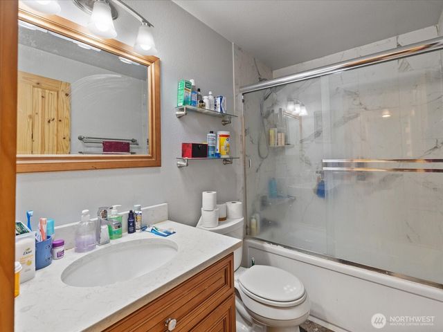 27420 Church Creek Loop NW, Stanwood, WA 98292