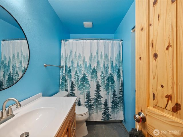 27420 Church Creek Loop NW, Stanwood, WA 98292