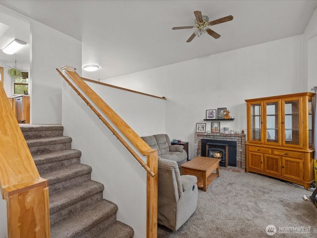 27420 Church Creek Loop NW, Stanwood, WA 98292