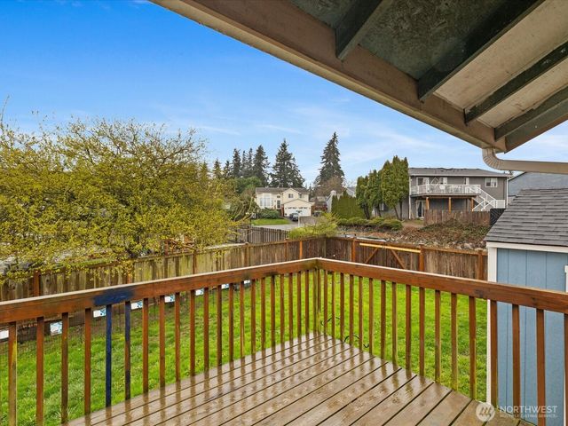 27420 Church Creek Loop NW, Stanwood, WA 98292