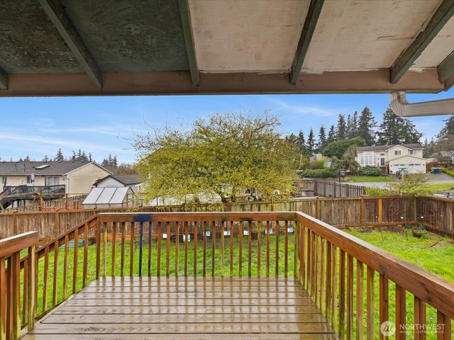 27420 Church Creek Loop NW, Stanwood, WA 98292
