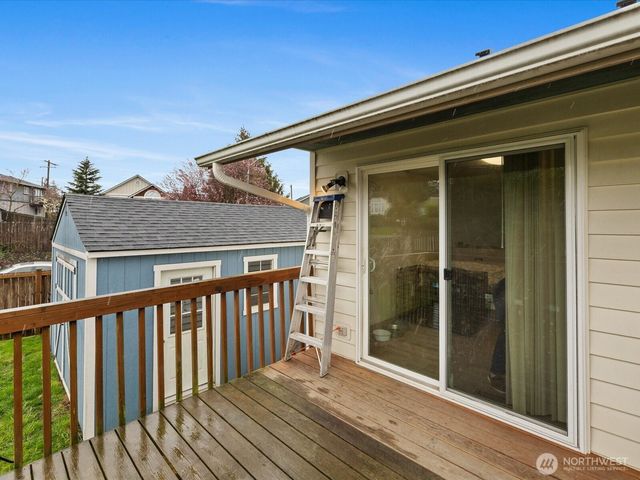 27420 Church Creek Loop NW, Stanwood, WA 98292