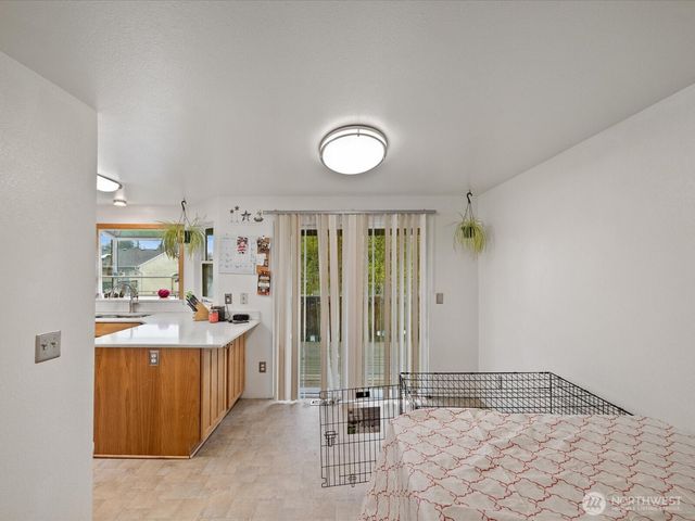 27420 Church Creek Loop NW, Stanwood, WA 98292