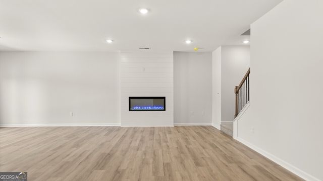 1809 Meadow Green Circle, Gainesville, GA 30501