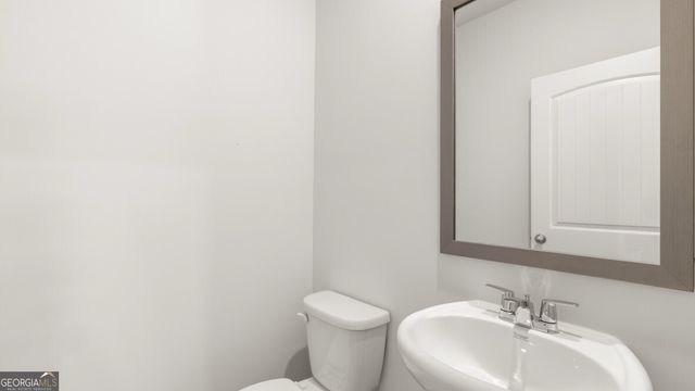 1809 Meadow Green Circle, Gainesville, GA 30501