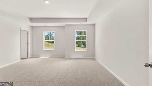 1809 Meadow Green Circle, Gainesville, GA 30501