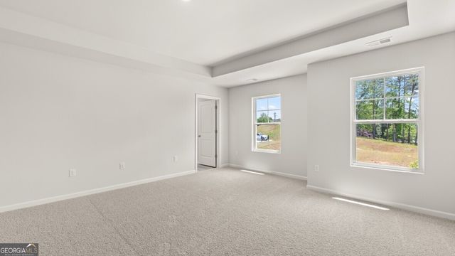 1809 Meadow Green Circle, Gainesville, GA 30501