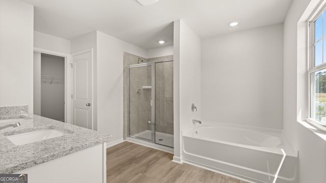 1809 Meadow Green Circle, Gainesville, GA 30501