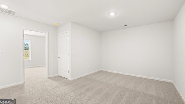 1809 Meadow Green Circle, Gainesville, GA 30501