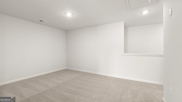 1809 Meadow Green Circle, Gainesville, GA 30501