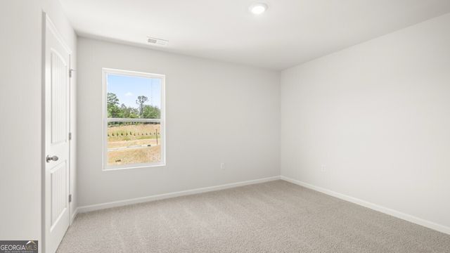1809 Meadow Green Circle, Gainesville, GA 30501