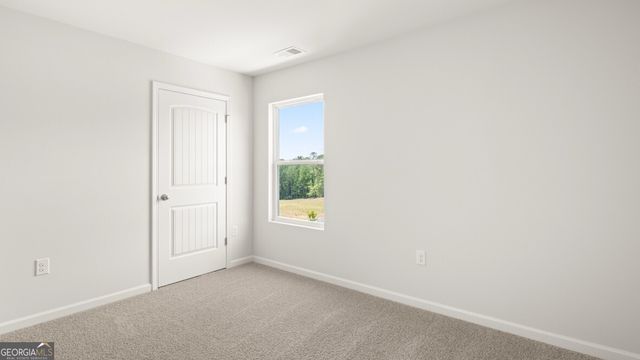 1809 Meadow Green Circle, Gainesville, GA 30501