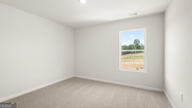 1809 Meadow Green Circle, Gainesville, GA 30501