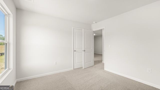 1809 Meadow Green Circle, Gainesville, GA 30501