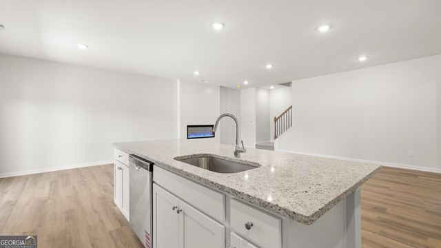 1809 Meadow Green Circle, Gainesville, GA 30501