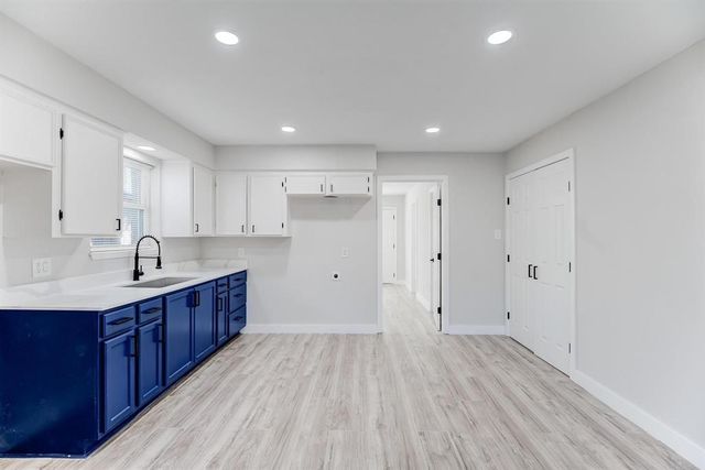 207 Betral Street B, Houston, TX 77022