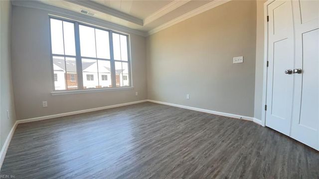 1310 Kathy Ann WAY E, Carrollton, VA 23314