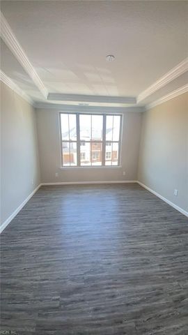 1310 Kathy Ann WAY E, Carrollton, VA 23314
