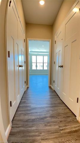 1310 Kathy Ann WAY E, Carrollton, VA 23314