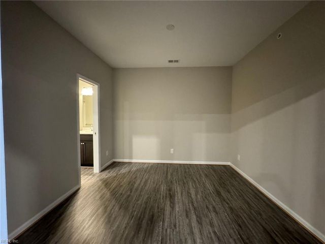 1310 Kathy Ann WAY E, Carrollton, VA 23314