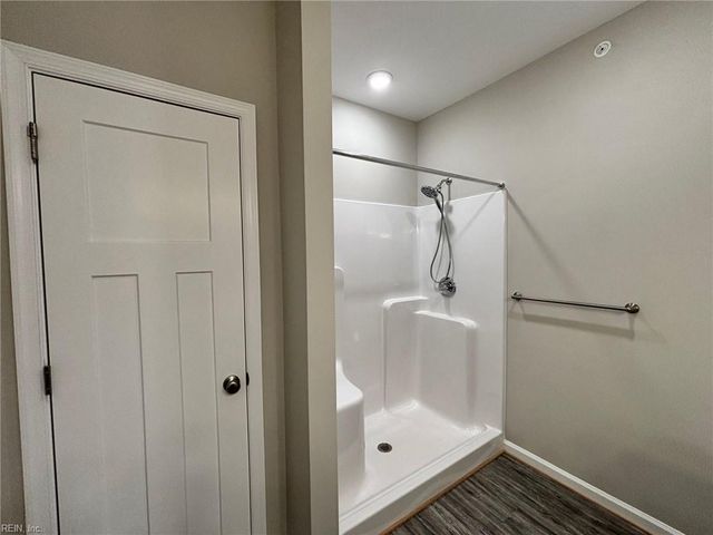 1310 Kathy Ann WAY E, Carrollton, VA 23314