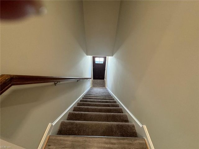 1310 Kathy Ann WAY E, Carrollton, VA 23314