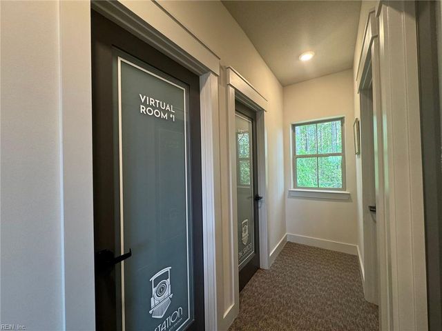 1310 Kathy Ann WAY E, Carrollton, VA 23314