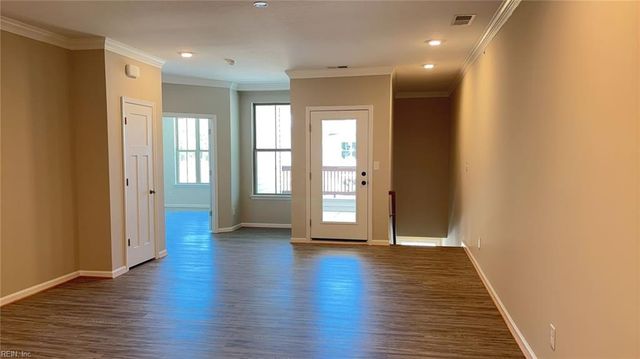 1310 Kathy Ann WAY E, Carrollton, VA 23314