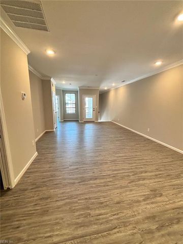 1310 Kathy Ann WAY E, Carrollton, VA 23314