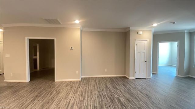 1310 Kathy Ann WAY E, Carrollton, VA 23314