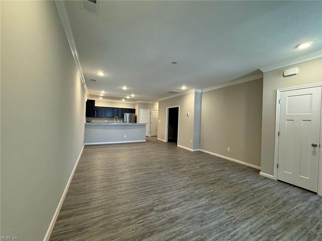 1310 Kathy Ann WAY E, Carrollton, VA 23314