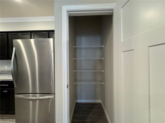 1310 Kathy Ann WAY E, Carrollton, VA 23314