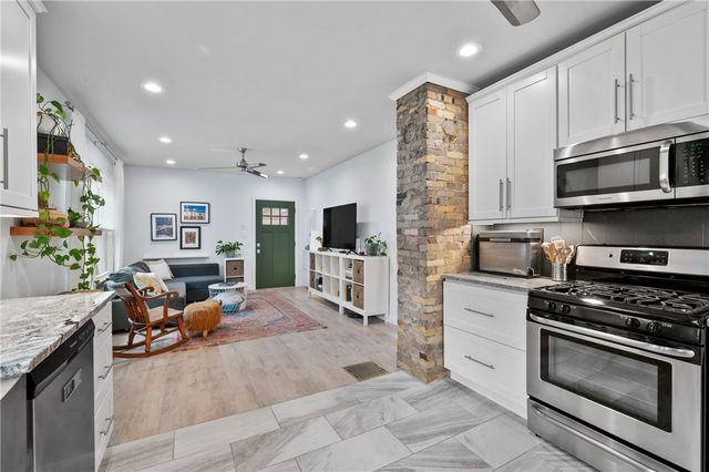 117 Eckert Street, Leet Twp, PA 15003