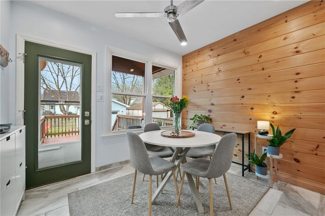 117 Eckert Street, Leet Twp, PA 15003