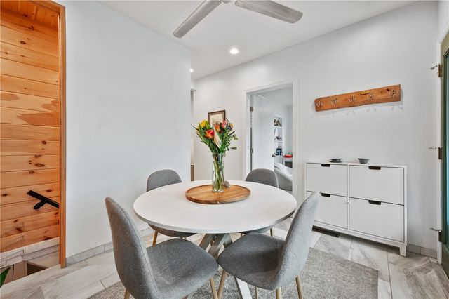 117 Eckert Street, Leet Twp, PA 15003