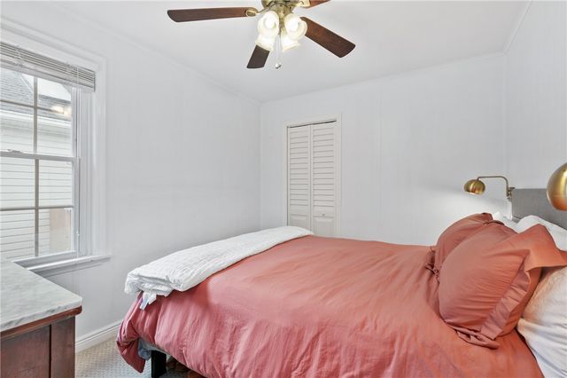 117 Eckert Street, Leet Twp, PA 15003