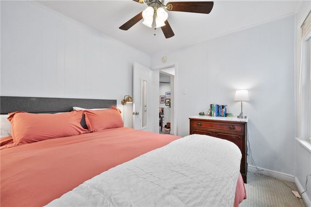 117 Eckert Street, Leet Twp, PA 15003