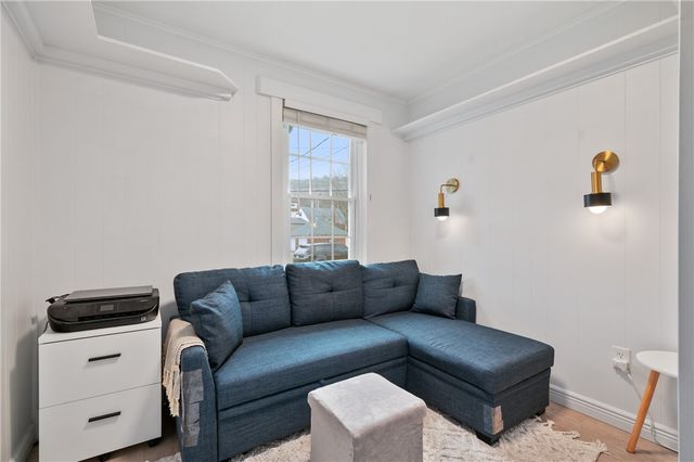 117 Eckert Street, Leet Twp, PA 15003