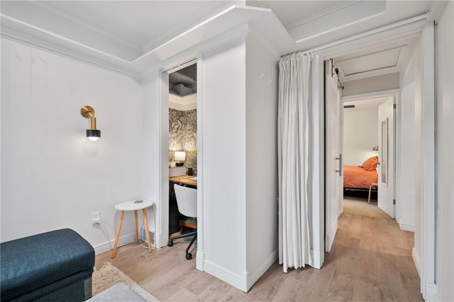 117 Eckert Street, Leet Twp, PA 15003