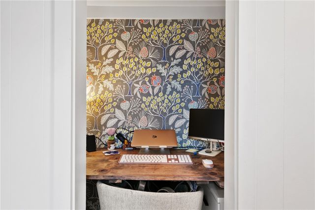 117 Eckert Street, Leet Twp, PA 15003