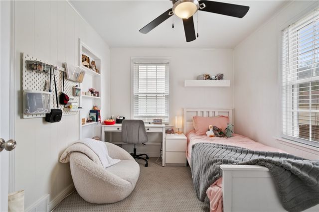 117 Eckert Street, Leet Twp, PA 15003