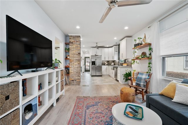 117 Eckert Street, Leet Twp, PA 15003