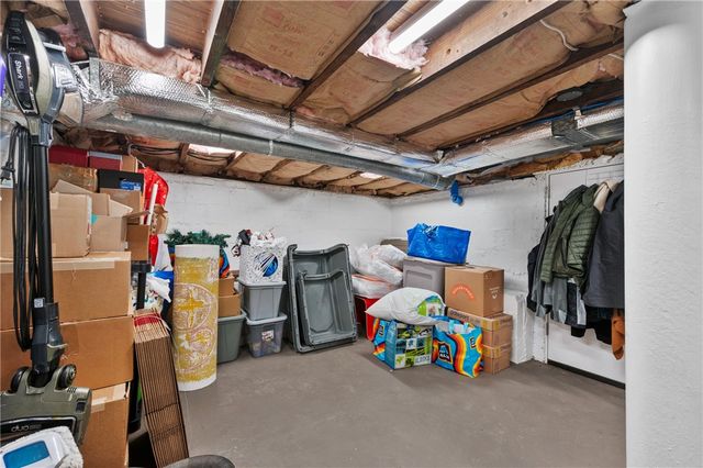 117 Eckert Street, Leet Twp, PA 15003